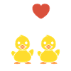 humour canard