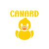 humour canard