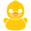 canard