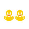 humour canard