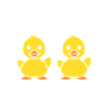 humour canard