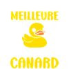 humour canard