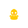 humour canard