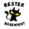 cool best villain design