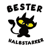 cool best semi-strong design