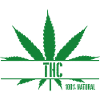 Healthcare - 100% natural