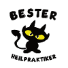 cool best naturopath design