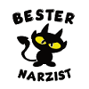 cool best narcissist design