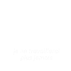 RELEASED ISSUED RETIRED