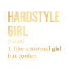 Hardstyle