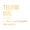 Techno
