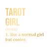 Tarot
