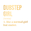 Dubstep