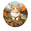 Munchkin Chaton Munchkin Chat