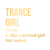 Trance