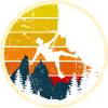Équilibre Sunset Summit