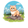 Munchkin Kitten Munchkin Cat
