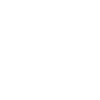 Manifesting white
