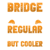 Bridge Construction and Bridge Engineer