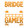 Bridge Construction and Bridge Engineer