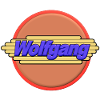 wolfgang2