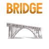 Bridge Construction and Bridge Engineer