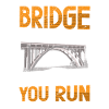 Bridge Construction and Bridge Engineer