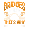 Bridge Construction and Bridge Engineer