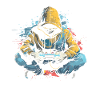 Game Lovers