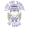 Anime Manga Effrayant Mignon
