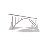 Bridge Construction and Bridge Engineer