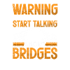Bridge Construction and Bridge Engineer