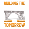 Bridge Construction and Bridge Engineer