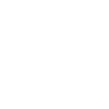 Anime Manga Ramen Bowl