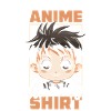 Anime Manga