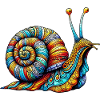 Escargot
