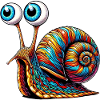 Escargot