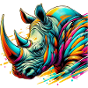 Rhinoceros
