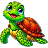Turtle