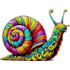 Escargot