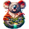 Koala