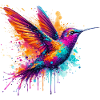 Colibri