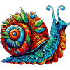 Snail