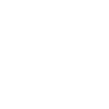 Donut Ekg Heartbeat