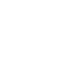 Broccoli Ekg Heartbeat