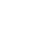 Pontoon Boat Ekg Heartbeat