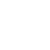 Poker Ekg Heartbeat