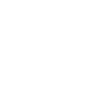 griffe