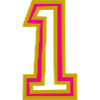 1. 1 YEAR