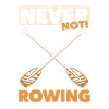 Rameurs d’aviron